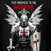 Profile Picture of Chris Casaus (@chris-casaus-2) on Quora