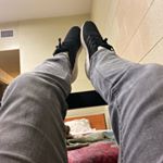 Profile Picture of Garrett Stanton (@garrett.stan.6) on Instagram