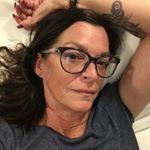 Profile Picture of Janet Peters (@janetpeters8) on Instagram