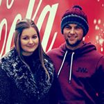 Profile Picture of Isaac Armstrong (@isaacarmstrong21) on Instagram