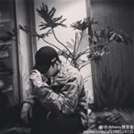 Profile Picture of zeng-Johnny (@zengjohnny0468) on Instagram