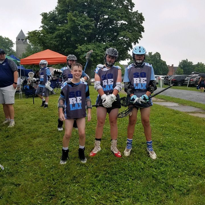 Profile Picture of Garrett Stancliffe (@garrett_stancliffe_32) on Tiktok