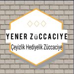 Profile Picture of Çeyiz Hediyelik ve Züccaciye (@yener_dtm) on Instagram