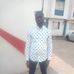 Profile Picture of Obinna Okoye (@Obinna-Okoye) on Facebook
