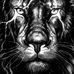 Profile Picture of Ian Holbert (@ian.holbert.5) on Facebook