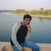 Profile Picture of Sree Kiran (@sree.kiran.10) on Facebook