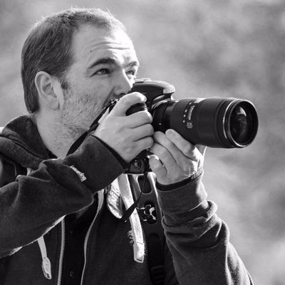 Profile Picture of Stéphen Casse (@stephen_casse) on Twitter