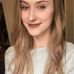 Profile Picture of Katherine Krehbiel (@katie.krehbiel.5) on Facebook