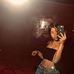 Profile Picture of Judith Cloe (@alondra.jimenes.56679) on Facebook