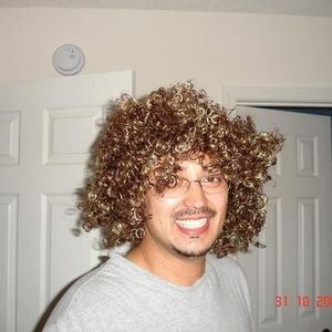 Profile Picture of Ron Killingsworth (@ronnikegolf) on Myspace