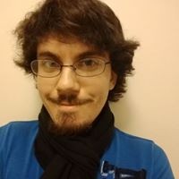 Profile Picture of James Staiger (@james-staiger) on Quora