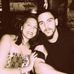 Profile Picture of John Chabriel (@john.chabriel.7) on Facebook