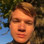 Profile Picture of Michael Steidle (@michaelsteidle) on Instagram