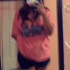 Profile Picture of kimberlybalcazar78 (@kimberlybalcazar78) on Tiktok