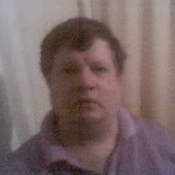 Profile Picture of Ian Ison (@iani1734) on Pinterest