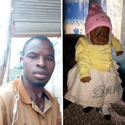 Profile Picture of Robert Musa (@RobertM43287386) on Twitter