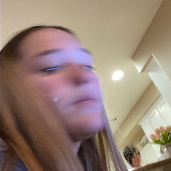 Profile Picture of Kyle Kreeger (@kkreegz72) on Poshmark