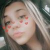 Profile Picture of Tamara White (@@tamarawhite58) on Tiktok