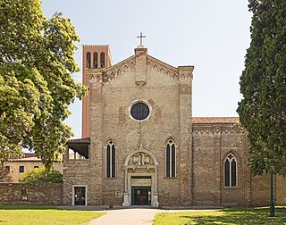 Profile Picture of Sant'Elenaon Wikipedia