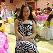 Profile Picture of Jonalyn Alvarez (@jonalynalvarez7591) on Youtube