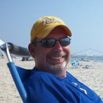 Profile Picture of George Piche (@ggpiche) on Instagram