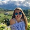 Profile Picture of Karah Clouse (@@karahclouse) on Tiktok