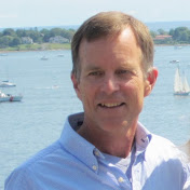 Profile Picture of Jim Howell (@JimHowell1) on Youtube