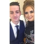 Profile Picture of Aoibheann Curran (@curranevan) on Instagram