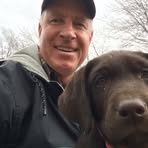Profile Picture of Brian Snavely (@Brian-Snavely) on Facebook