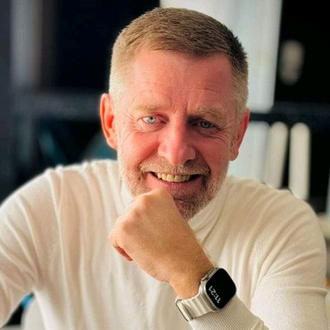 Profile Picture of Troy Marcus 💯 (@troymacus) on Tiktok