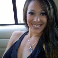 Profile Picture of Gabriela Peralta (@gpb) on Pinterest