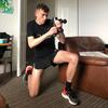 Profile Picture of Rob Elphick (@r.r_running) on Tiktok