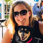 Profile Picture of Ann Michelle Pfluger Faccone (@annfaccone) on Instagram