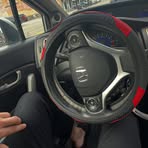 Profile Picture of Grant Gwinn (@Grant-Gwinn) on Facebook