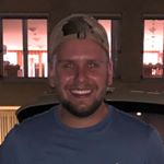 Profile Picture of Kevin Kallmeyer (@kevin.kally7) on Instagram