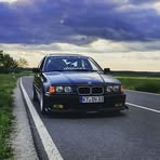 Profile Picture of Daniel Volkmann (@daniel.volkmann.739) on Facebook