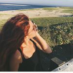 Profile Picture of Gianna Salvato Is Queen👑 (@giannasalvato_) on Instagram