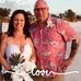 Profile Picture of Dustin Egersett (@dustin.egersett.1) on Facebook