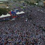 Profile Picture of Jonathan Nana Addo (@addo2063) on Instagram