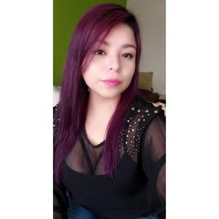 Profile Picture of Mireya Hidalgo Prado (@mireyahidalgoprado) on Tiktok
