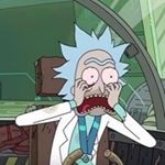 Profile Picture of Brian Boswell (@boredboz) on Instagram