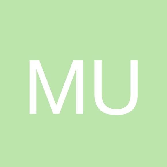 Profile Picture of Manisha Upadhyaya (@m_upadhyaya) on Poshmark