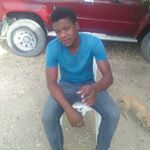 Profile Picture of Kerlin Joseph (@kerlin.joseph.9) on Instagram