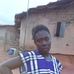 Profile Picture of Sarah Cobbinah (@sarah.cobbinah.96742) on Facebook
