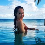 Profile Picture of MELISSA VAUPEL (@melissa.sydney) on Instagram