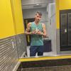 Profile Picture of Jonathan Cook (@@jonathancook16) on Tiktok