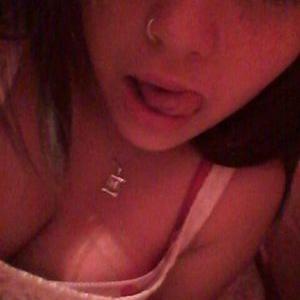 Yoselin Alarcon P - Twitter Profile Picture of Yoselin Alarcon P (@AYoselin12) on Twitter