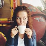 Profile Picture of Cecilia Fensham (@ceciliafensham) on Instagram