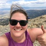 Profile Picture of Catherine Potts (@cathpotts) on Instagram
