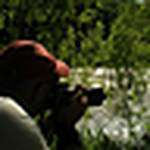 Profile Picture of Marco Gonzales (@marco pablo) on Flickr